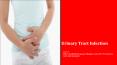 Urinary Tract Infection PowerPoint PPT Presentation