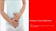 Urinary Tract Infection