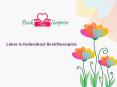 cakes in Hyderabad|Bookthesurprise