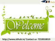 Web Designing Course, Training, Institute in Dwarka, Uttam Nagar