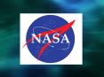 News About NASA PowerPoint PPT Presentation