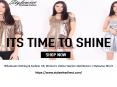 Wholesale Clothing & Fashion UK, Women's Online Fashion Distributors | Stylewise Direct