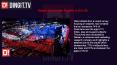 Esport Dominates Growth-Dingittv PowerPoint PPT Presentation