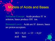 Models%20of%20Acids%20and%20Bases