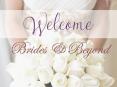 Bridesandbeyond.us provides top wedding dress alteration Seattle services PowerPoint PPT Presentation