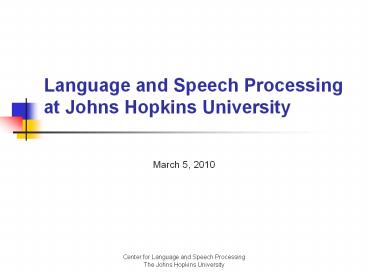 Center%20for%20Language%20and%20Speech%20Processing