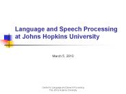 Center%20for%20Language%20and%20Speech%20Processing
