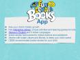 Why fundoodaa books app is best for kids PowerPoint PPT Presentation