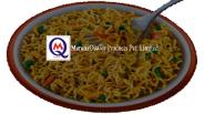 Best instant Noodles