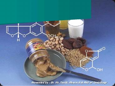 Presented%20by%20:%20Dr.%20Sh%20.Taziki,%20Pharm%20D%20