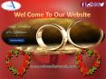 Buy Gold jewellery online