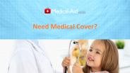Discovery medical aid