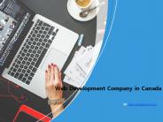 Digital marketing company in canada