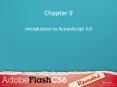 Introduction to ActionScript 3.0 PowerPoint PPT Presentation
