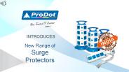 Best Surge Protector