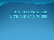 Best Tour Operator in Pune