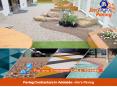 Paving Contractors In Adelaide– Jim’s Paving PowerPoint PPT Presentation