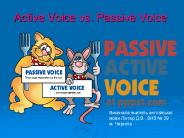 Active%20Voice%20vs.%20Passive%20Voice