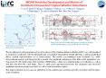 The development and propagation of an active phase of the Madden-Julian Oscillation (MJO) was well simulated in a hindcast conducted with the Nonhydrosatic ICosahedral Atmospheric Model (NICAM), a global model that allows explicit representation of of PowerPoint PPT Presentation
