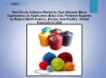 Textile Yarn Market- Global Forecasts to 2020 PowerPoint PPT Presentation
