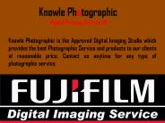 Digital Printing Service UK