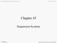 Suspension%20Systems