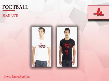 Buy Ronaldo Tshirts Online India, Barcelona Tshirts India