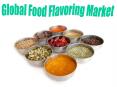 Global Food Flavoring Market PowerPoint PPT Presentation