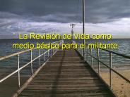 La Revisi