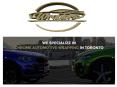 Car graphics | Car wrap decals Toronto | Toronto wraptors PowerPoint PPT Presentation