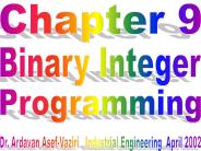 Integer%20Programming