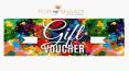 Online Gift Vouchers | Buy Gift Cards Online