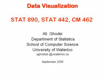 Data%20Visualization%20STAT%20890,%20STAT%20442,%20CM%20462