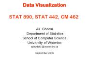 Data%20Visualization%20STAT%20890,%20STAT%20442,%20CM%20462