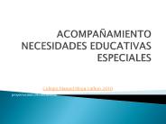 ACOMPA