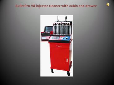fuel injector cleaner 2017