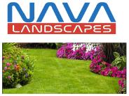 Retaining wall contractors | Landscape contractor