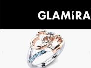 Engagement Rings