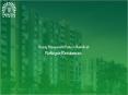 Ready Possession Flats in Nashik at Parksyde Residences PowerPoint PPT Presentation
