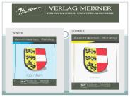 Riehl Kärnten Kalender (1)