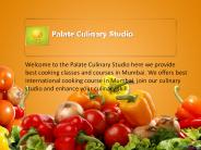 Palate Culinary Studio (1)
