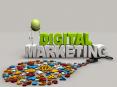 Digital marketing internship in India |digitalmarketingczar PowerPoint PPT Presentation