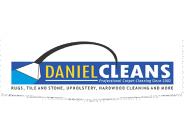 Carpet and Upholstery Cleaning Services