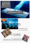 corporate presentation services PowerPoint PPT Presentation