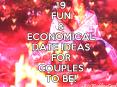 19 Fun & Economical Date Ideas For Couples To Be! - A2zWeddingCards PowerPoint PPT Presentation