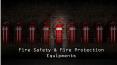 Fire Safety & Fire Protection Equipments in Dubai PowerPoint PPT Presentation