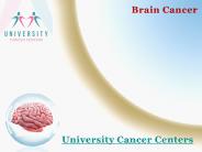 Introduction Brain Tumor | Cancer Treatment in Houston
