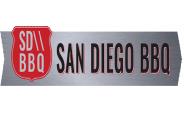 Tips for Cleaning BBQ Parts