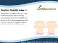 Gastric banding PowerPoint PPT Presentation