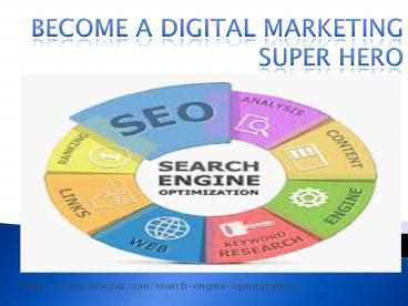 SEO internship in Delhi | digitalmarketingczar (1)
